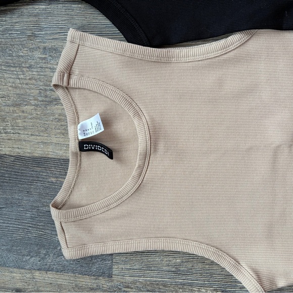 H&M Basics Bundle - Picture 4 of 4